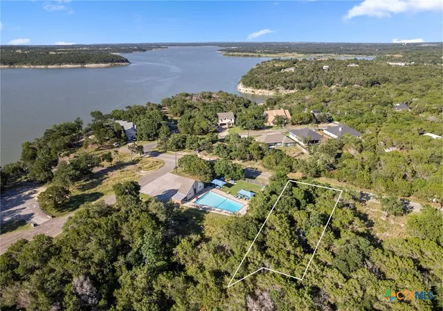 Photo 2 of Land for sale at 16125 Charlya Dr, Temple, TX 76502 | MLS# 607963 | Listing updated on 2026-03-20