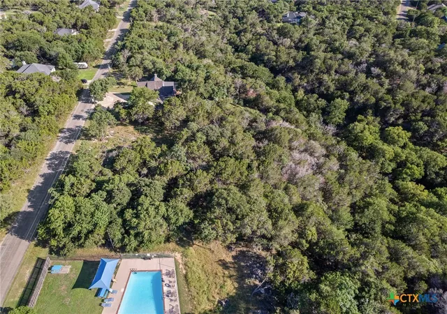 Photo 3 of Land for sale at 16125 Charlya Dr, Temple, TX 76502 | MLS# 607963 | Listing updated on 2026-03-20