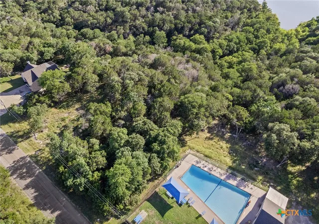 Photo 3 of Land for sale at 16125 Charlya Dr, Temple, TX 76502 | MLS# 607963 | Listing updated on 2026-03-20
