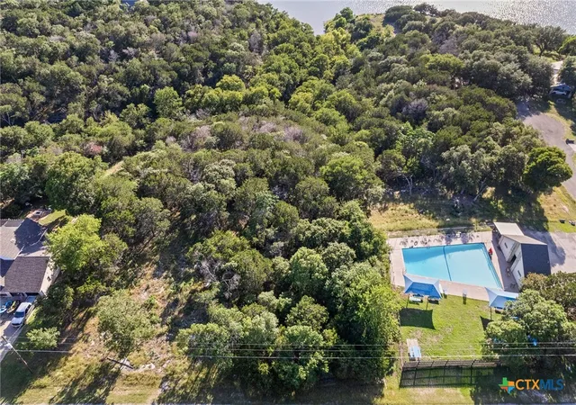 Photo 4 of Land for sale at 16125 Charlya Dr, Temple, TX 76502 | MLS# 607963 | Listing updated on 2026-03-20