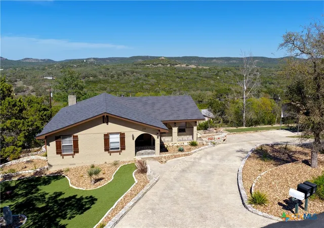 Photo 48 of Single family home for sale at 231 Vip Dr, Canyon Lake, TX 78133 | MLS# 607916 | Listing updated on 2026-05-19