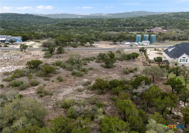 19th image of Lot 14 Private Road 2777, Mico, TX 78056 | MLS# 606786