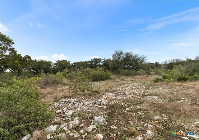 1st image of Lot 14 Private Road 2777, Mico, TX 78056 | MLS# 606786