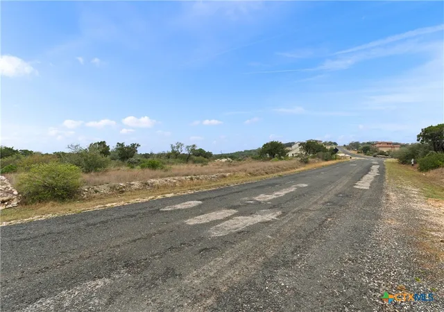 2nd image of Lot 14 Private Road 2777, Mico, TX 78056 | MLS# 606786