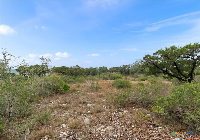 4th image of Lot 14 Private Road 2777, Mico, TX 78056 | MLS# 606786