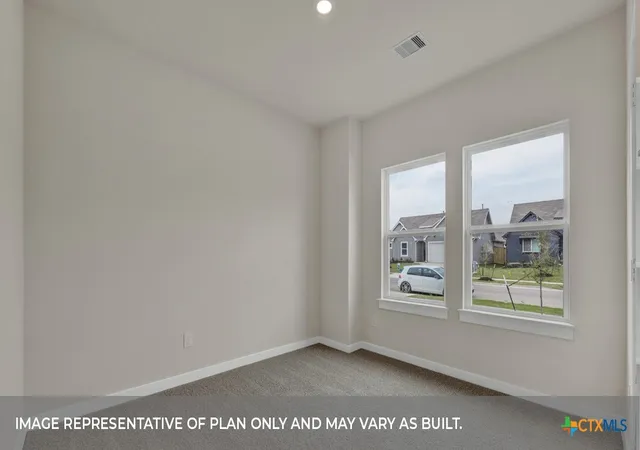 Photo 3 of Single family home for sale at 252 Flora Vista St, San Marcos, TX 78666 | MLS# 608008 | Listing updated on 2026-07-19