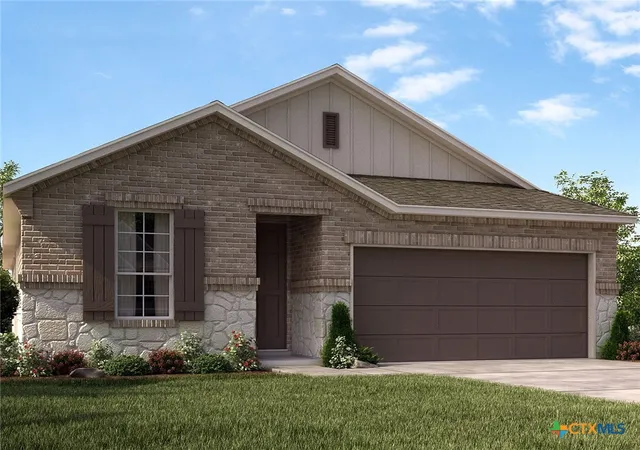 1st image of 2212 Southerland Trl, Marion, TX 78124 | MLS# 607506