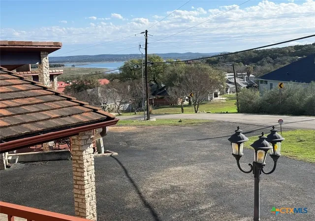 Photo 1 of Condo for sale at 116 Campbell Dr #15, Canyon Lake, TX 78133 | MLS# 606773 | Listing updated on 2026-07-28