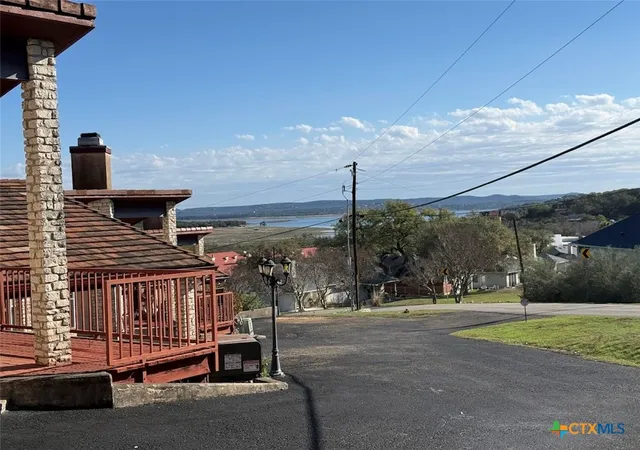 Photo 26 of Condo for sale at 116 Campbell Dr #15, Canyon Lake, TX 78133 | MLS# 606773 | Listing updated on 2026-07-28