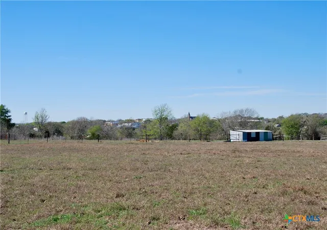 Homes for sale in Moulton, TX | Tbd State Hwy 95, Moulton, TX 77975 | MLS# 608034