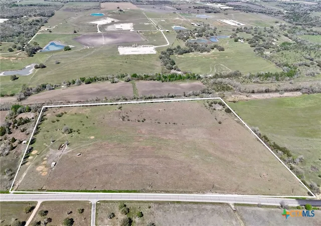Homes for sale in Moulton, TX | Tbd State Hwy 95, Moulton, TX 77975 | MLS# 608034