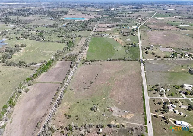 Homes for sale in Moulton, TX | Tbd State Hwy 95, Moulton, TX 77975 | MLS# 608034