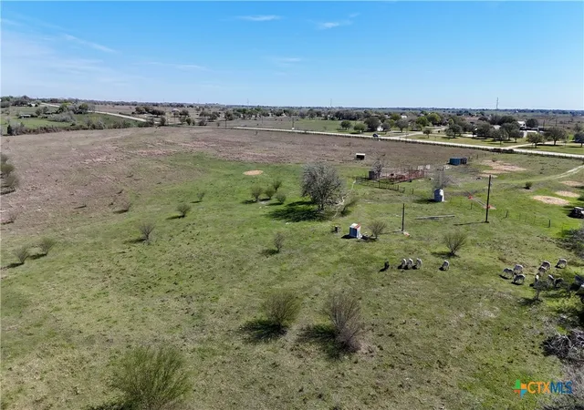 Homes for sale in Moulton, TX | Tbd State Hwy 95, Moulton, TX 77975 | MLS# 608034