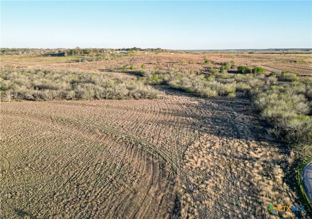 Photo 1 of Land for sale at 495 Black Ankle Rd, Lockhart, TX 78644 | MLS# 607607 | Listing updated on 2026-06-05