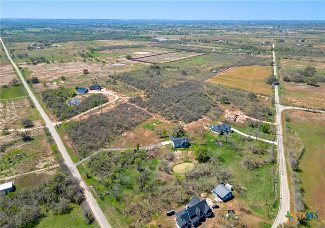 48th image of 1130 Church Rd, Seguin, TX 78155 | MLS# 608038