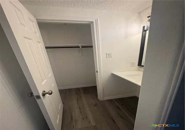 10th image of 303 W Dallas, Seadrift, TX 77983 | MLS# 607944