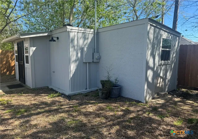 3rd image of 303 W Dallas, Seadrift, TX 77983 | MLS# 607944