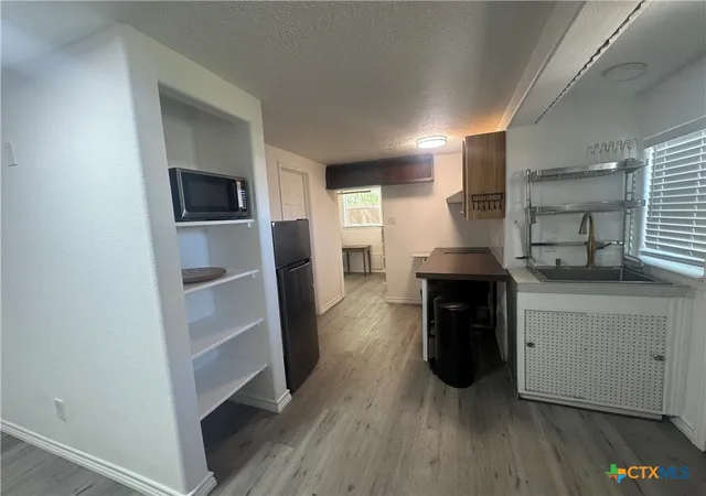 5th image of 303 W Dallas, Seadrift, TX 77983 | MLS# 607944