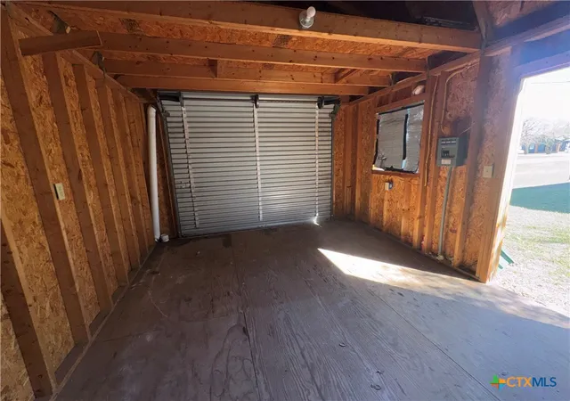 9th image of 202 W Cleveland Ave, Seadrift, TX 77983 | MLS# 608046