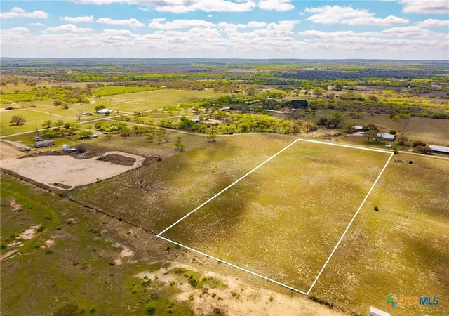 2nd image of Lot 12 Seay World Ln, Seguin, TX 78155 | MLS# 608056