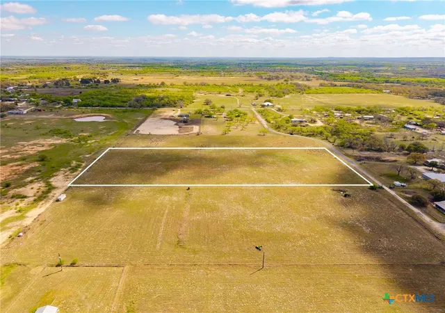 3rd image of Lot 12 Seay World Ln, Seguin, TX 78155 | MLS# 608056