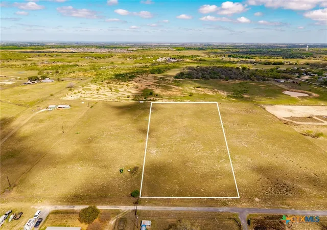 4th image of Lot 12 Seay World Ln, Seguin, TX 78155 | MLS# 608056