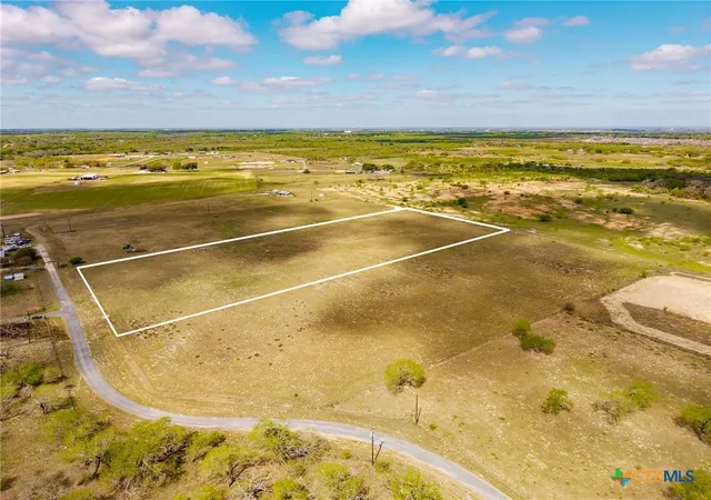 5th image of Lot 12 Seay World Ln, Seguin, TX 78155 | MLS# 608056