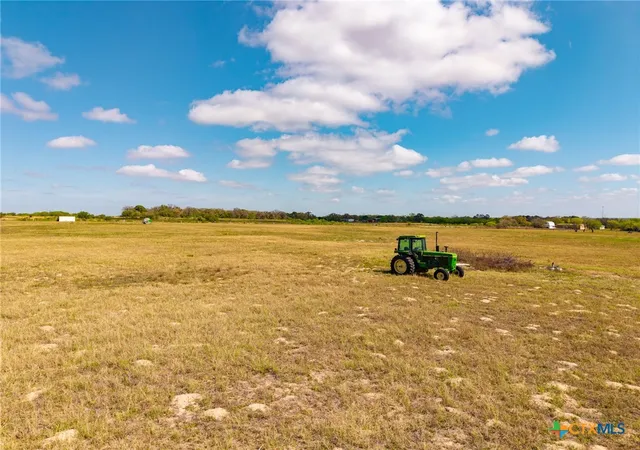 2nd image of Lot 11 Seay World Ln, Seguin, TX 78155 | MLS# 608057