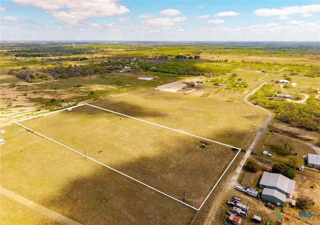 Photo 3 of Land for sale at Lot 11 Seay World Ln, Seguin, TX 78155 | MLS# 608057 | Listing updated on 2026-03-25