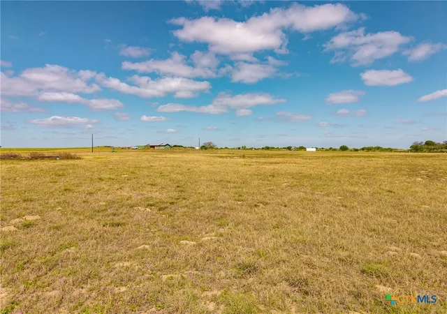9th image of Lot 11 Seay World Ln, Seguin, TX 78155 | MLS# 608057