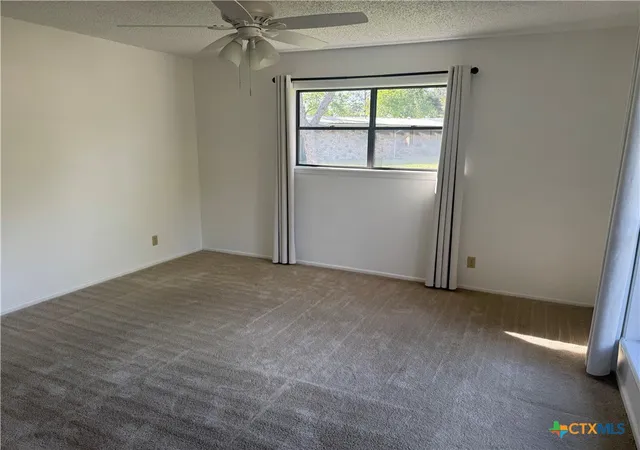 Photo 2 of Single family home for sale at 6 Ramona Ln, Victoria, TX 77904 | MLS# 607788 | Listing updated on 2026-03-29