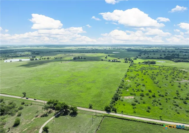 13th image of Tbd County Road 140, Cameron, TX 76520 | MLS# 608081