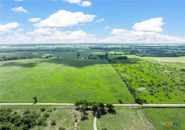 1st image of Tbd County Road 140, Cameron, TX 76520 | MLS# 608081