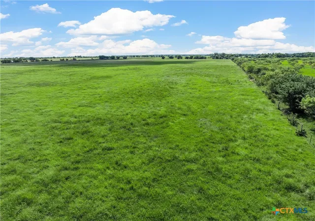 2nd image of Tbd County Road 140, Cameron, TX 76520 | MLS# 608081