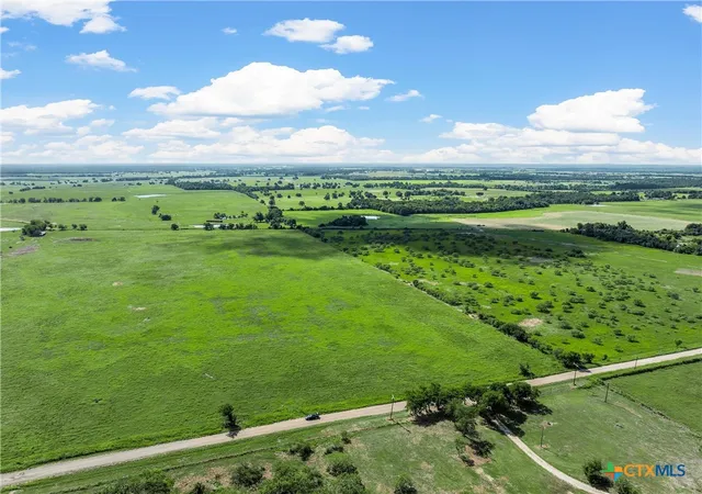 3rd image of Tbd County Road 140, Cameron, TX 76520 | MLS# 608081