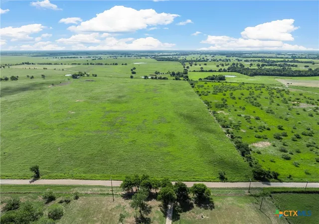 4th image of Tbd County Road 140, Cameron, TX 76520 | MLS# 608081