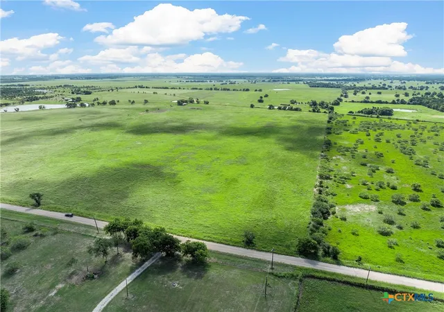 5th image of Tbd County Road 140, Cameron, TX 76520 | MLS# 608081