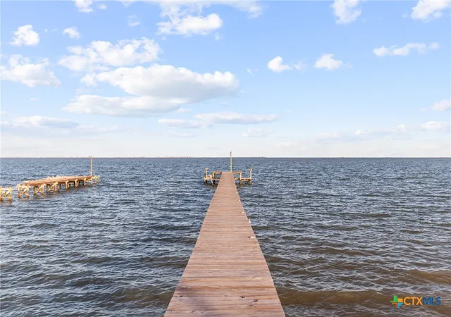 46th image of 316 Marshall Johnson Ave, Port Lavaca, TX 77979 | MLS# 607089
