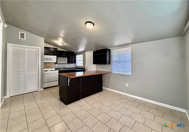 Photo 1 of Single family home for sale at 804 Evergreen Dr, Killeen, TX 76541 | MLS# 608104 | Listing updated on 2026-07-14