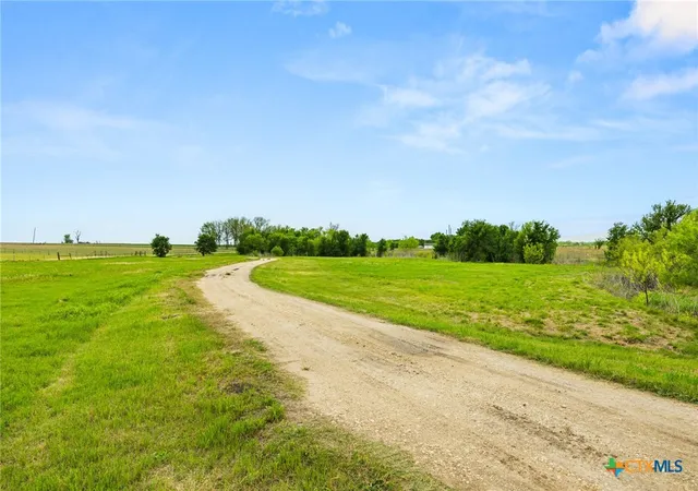 Photo 2 of Land for sale at 11210 Texas Hwy 53, Temple, TX 76501 | MLS# 607894 | Listing updated on 2026-07-22