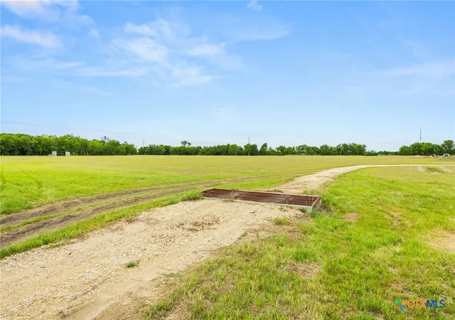 Photo 3 of House for sale at 11210 Texas Hwy 53, Temple, TX 76501 | MLS# 607894 | Listing updated on 2026-07-22