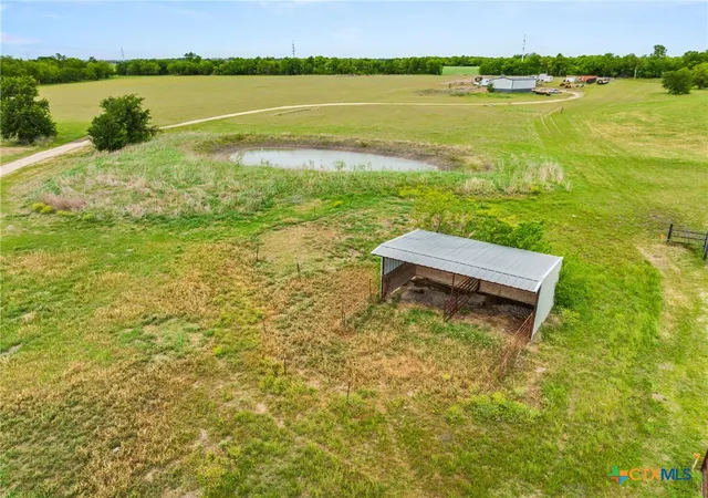 Photo 2 of Land for sale at 11210 Texas Hwy 53, Temple, TX 76501 | MLS# 607894 | Listing updated on 2026-10-07