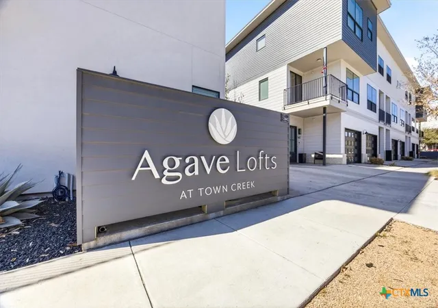 1st image of 1208 N Academy Ave #2201, New Braunfels, TX 78130 | MLS# 606802