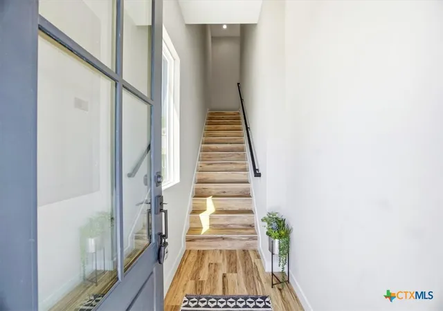 4th image of 1208 N Academy Ave #2201, New Braunfels, TX 78130 | MLS# 606802