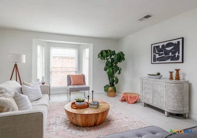 1st image of 7920 Rockwood Ln #237, Austin, TX 78757 | MLS# 608113