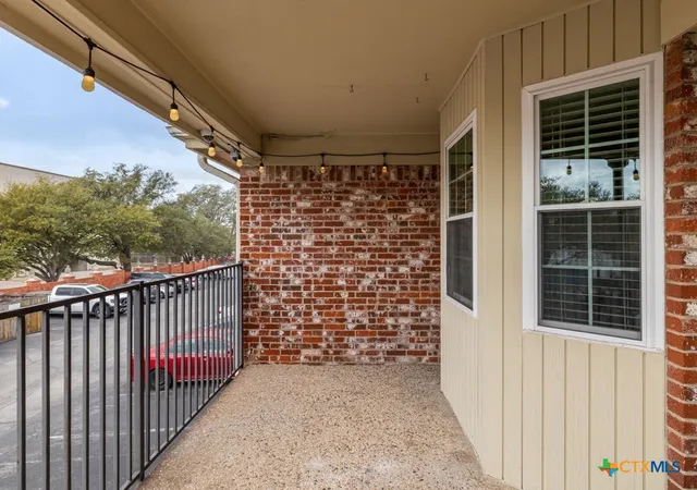 2nd image of 7920 Rockwood Ln #237, Austin, TX 78757 | MLS# 608113