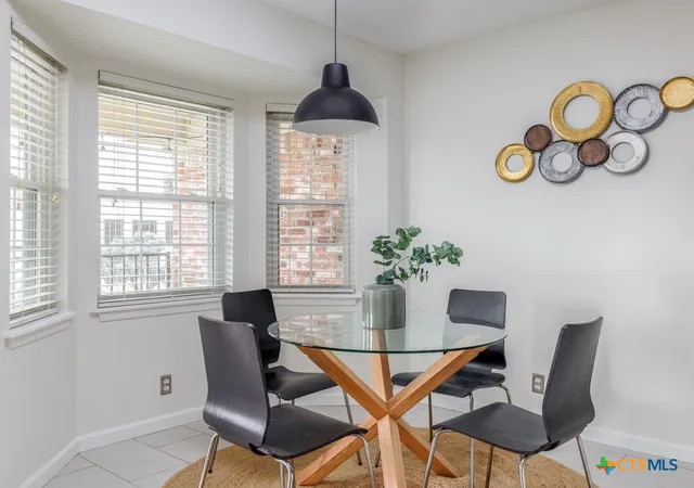 3rd image of 7920 Rockwood Ln #237, Austin, TX 78757 | MLS# 608113