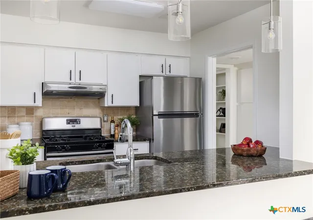 5th image of 7920 Rockwood Ln #237, Austin, TX 78757 | MLS# 608113