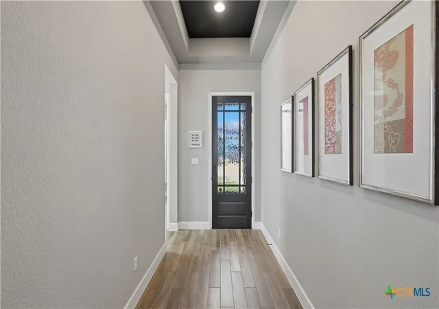 Photo 3 of Single family home for sale at 344 Carpenter Hl Dr, Buda, TX 78610 | MLS# 608114 | Listing updated on 2026-05-20