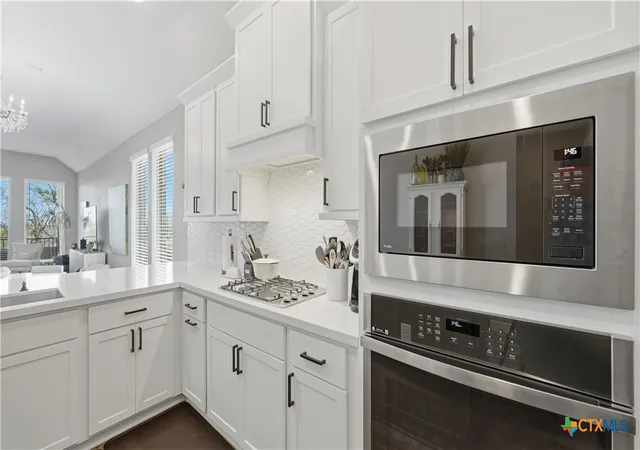 Photo 4 of Single family home for sale at 344 Carpenter Hl Dr, Buda, TX 78610 | MLS# 608114 | Listing updated on 2026-05-20
